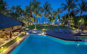 The Palayana Resort & Villas Hua Hin